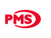 PMS